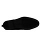 thumbnail image 4 of Botas Christian Gallery 3352 para Hombre, 4 of 4