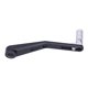 thumbnail image 5 of Palanca De Cambio De Marchas De Motocicleta Plegable Ajustable: Reemplazo Perfecto Para F900XR 2020-2021, 5 of 7