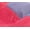 Bling Pink & Thrill Purple, variant on ComfyKids® Bean Bag Chair For Kids