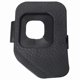 thumbnail image 5 of Universal Cruise Control Switch for Yaris Vios Hilux Hiace Wish Auris 84632-34011 84632-34017 Replacement Part, 5 of 5