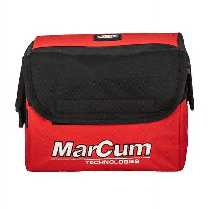 Marcum VS485C Underwater Viewing System 7" LCD Color
