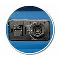 thumbnail image 3 of Airbedz AirBedz PPI 102 Full Size 6.0'-6.5' Short Bed with Built-In Rechargeable Battery Air Pump, 3 of 6