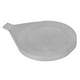 thumbnail image 5 of Herramienta De Ajuste De Palanca De Mando, Herramienta De Ajuste De Tensión De Palanca De Mando De Aleación De Aluminio Pequeña Profesional De Artesanía Fina Para Xbox One ANGGREK Analog Joystick Adjustment Tool for Xbox One, 5 of 8