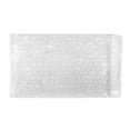 thumbnail image 6 of UBMOVE Perforated Bubble Wrap Bags, 3/16" Bubble, 50 Count, 1 Pack, Clear, 6 of 12