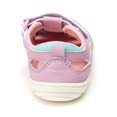 thumbnail image 4 of Stride Rite 360 Kids Unisex Amos 2.0 Sneaker Sandal, 4 of 7