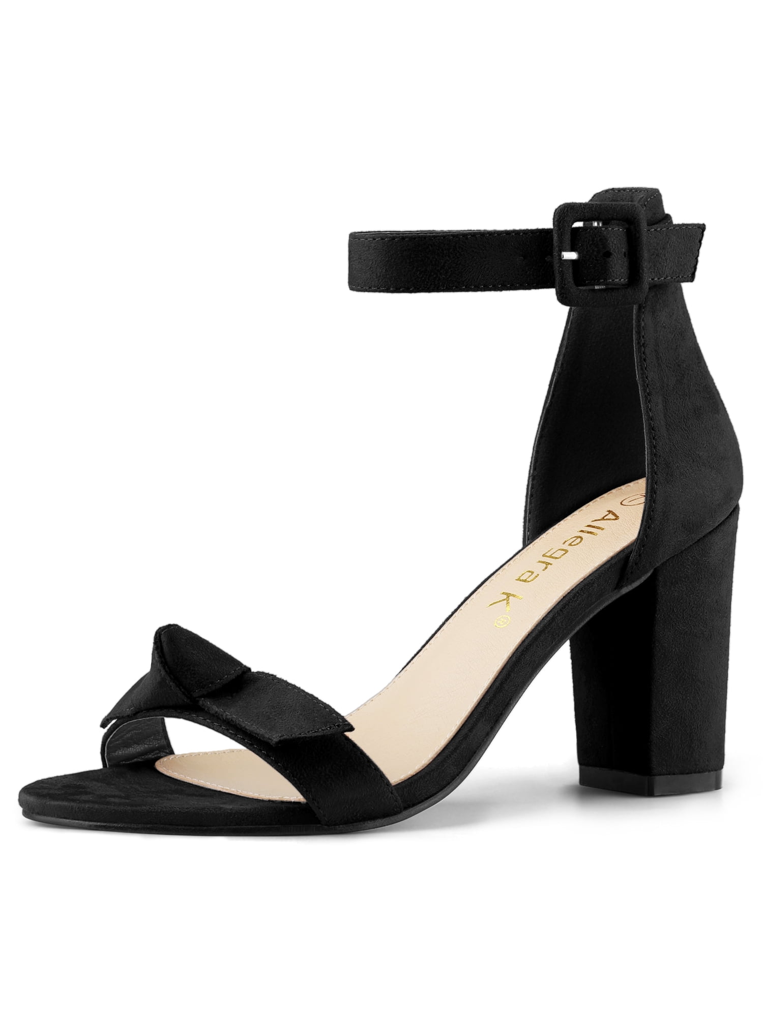 dorothy perkins low heel sandals