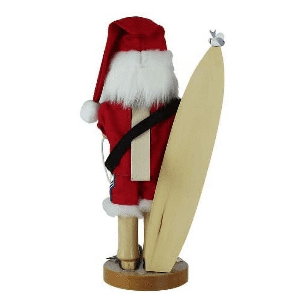 HOH M7810 NUTCRACKER - Der Kuchen Laden