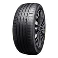 thumbnail image 1 of Llanta 235/60 R17 102T BLACKHAWK HH11, 1 of 4