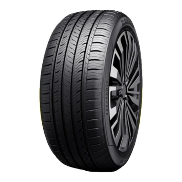 Llanta 175/70 R14 84T BLACKHAWK HH11