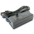 thumbnail image 2 of Laptop AC Power Adapter for Compaq Presario CQ60-615dx CQ61-200 CQ71 Supply Cord, 2 of 2