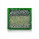 thumbnail image 2 of Weleda Skin Food Face Care Nourishing Night Cream, 1.3 Fluid Ounce, Plant Rich Moisturizer with Sacha Inchi Oil, Cica and Squalane, 2 of 9