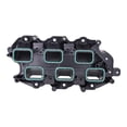 thumbnail image 4 of Lower Intake Manifold For Jeep Dodge Chrysler Ram 5281803AA 2016-2022, 4 of 8