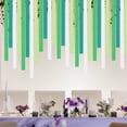 thumbnail image 4 of VERDANVERSE 8Ud Cintas De Para Ambientar Fiestas Con Toque Y Decorativo, 4 of 6