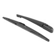 thumbnail image 1 of Rear Wiper Arm Kit for Nissan Versa 2007-2012, 1 of 7