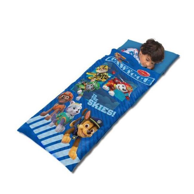 paw patrol air comfy