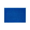 thumbnail image 1 of Red Label Noodle Bath Rug, 1 of 1