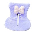 thumbnail image 1 of ZheElen Providing Comfortable Seats For Dolls With Plush Base Decoration Seats Are Equipped With Adjustable type+5, 1 of 6