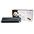 thumbnail image 1 of Premium Tone Toner Cartridge - Alternative for Brother TN436BK - Black, 1 of 1
