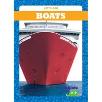 Boats