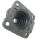 thumbnail image 5 of Para Linhai 260CC 300CC Buyang D300 G300 Serum Cap ATV Quad Parts, 5 of 5