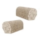 thumbnail image 5 of Fundas Sillones Sunnimix para reposabrazos de Sofá Gran elasticidad, 5 of 8