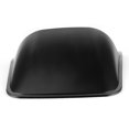 thumbnail image 3 of Tbest Dashboard Mount, Dual Hole Sturdy Universal Dual Gauge Pod, 2in For Cars Vehicle, 3 of 8