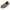 Buckskin, variant on Isotoner  Brushed Knit Lewis Moccasin Slipper (Men)