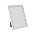 thumbnail image 4 of Kit d'Art en Verre de Mer, Kits de Bricolage pour Adultes, Décoration en Verre de Mer, Verre de Mer, Kit d'Art en Résine de Plage, Cadeau d'Art en Verre de Mer, 4 of 9