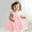 Red, variant on RTKFRFLM Girls One-Year-Old Birthday Dress Sleeveless Off-Shoulder Tulle Princess Gown Red 12-18 Months