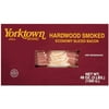 Yorktown: Hardwood Smoked Economy Sliced Bacon, 48 oz