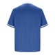 thumbnail image 5 of Camisetas Casuales Elegante Pijama Conjunto Ligero Seco de Manga Corta Y Pantalones Cortos, Ropa de Dormir Cómoda Suave para Relajarse, Correr Y Regalos, 5 of 9