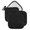 BLACK, variant on LQCrafK 6 Pack Pot Holders for Kitchen Heat Resistant Pot Holders Sets Oven Hot Pads Cloth Pot Holders for Cooking Baking(7"x 7",GREEN)