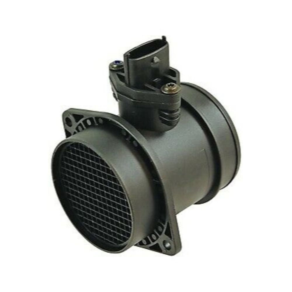 New Mass Air Flow Sensor for Volvo C70 S60 S80 V70 XC70 XC90 02 14
