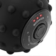 thumbnail image 3 of Vibrating Massage Ball Electric Fitness Yoga Massage Roller for Muscle Pain ReliefAU Plug 100-240V, 3 of 4