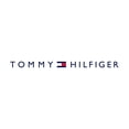 thumbnail image 4 of Armazon Lentes Hombre Mujer Tommy Hilfiger 102103Pjp5318 Tommy Hilfiger 102103PJP5318, 4 of 4