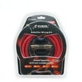 thumbnail image 1 of Car Audio Modification Subwoofer Modification Connection Cable 10/8/6/4GA Car Amplifier Cable, 1 of 1