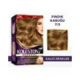 thumbnail image 2 of Koleston Wella Supreme Hair Dye 7/3 Hazelnut Shell, 2 of 9