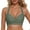 Army Green, variant on Swimwears Tankinis Set Women 50s Swimsuits for Women Swim Suits with Shorts Lace Up Underwire Full pluswim Shorts for Women Sunflower Bathing Suit Size Coverage Bikini Tops Push Swim Suit