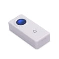 thumbnail image 4 of StarPoint Extra Add-On Waterproof Remote Button, 4 of 6