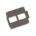 thumbnail image 4 of Mr. Gasket 671G Joint de Suralimentation, 4 of 5