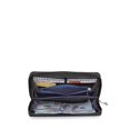 thumbnail image 2 of Cartera Cierre Sencillo Lucentzza 5BIZI20370, 2 of 6