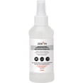 thumbnail image 1 of Anti-Fog Premium Lens Cleaner, 237 ml , Bottle, 1 of 1