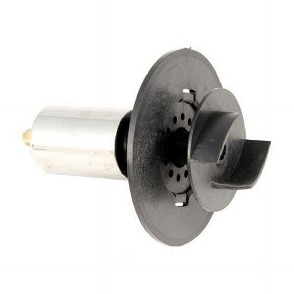 Aquascape 91081 Replacement Impeller Kit - AquaForce 2700 - G2