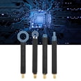thumbnail image 4 of Magnetic Field Probe, SMA Antenna Durable Near-Field Magnetic Field Probe, For Electronic Components Conduction Radiation, 4 of 8