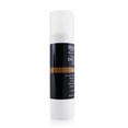 thumbnail image 2 of Demeter Coconut Shower Gel - 8.4 oz, 2 of 3