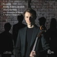 thumbnail image 2 of Jeremy Garbarg - Parlando - Music & Performance - CD, 2 of 2