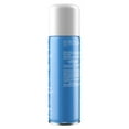 thumbnail image 4 of Andis Cool Care Plus Spray for Clippers 15.5 oz (Pack of 6), 4 of 5