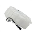 thumbnail image 3 of Car Expansion Auxiliary Kettle Tank Kettle Reserve Kettle for Volvo, 3 of 5