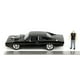 thumbnail image 5 of Toy Jada Toys Fast & Furious Dodge Charger 1:24 con figura, 5 of 6