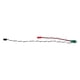 thumbnail image 1 of Mini 2S-6S 30A Brushed ESC -(Bidirectional/Unidirectional), 1 of 5